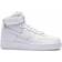 Nike Air Force 1 High W - White