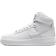 Nike Air Force 1 High W - White