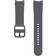 Samsung 20mm Sport Band for Galaxy Watch5/Watch5 Pro