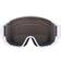 POC Zonula Clarity Ski Goggles - Clarity Define/CAT2 Hydrogen White