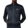 EA7 Men's Identity Full Zip Tracksuit - Midnight Blue