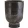 House Doctor Artist Pot Krukke