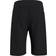 Tommy Hilfiger Essential Sweatshorts - Schwarz