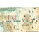 GMT Games Battles for the Shenandoah: A Death Valley Expansion