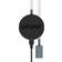 aPump Mini Air Pump