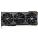 ASUS TUF Gaming GeForce RTX 4090 OC 2xHDMI 3xDP 24GB