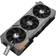 ASUS TUF Gaming GeForce RTX 4090 OC 2xHDMI 3xDP 24GB