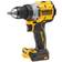 Dewalt DCD800NT-XJ Solo