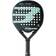 Bullpadel Flow Spo W 2022