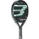 Bullpadel Flow Spo W 2022