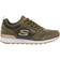 Skechers Retro Og 85 W - Olive Green