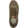 Skechers Retro Og 85 W - Olive Green