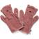Sebra Terry Bath Puppet Set Milo