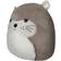 Squishmallows Rie the Sea Otter 30cm