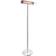 Hortus Terrace Heater 1500W