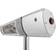 Hortus Terrace Heater 1500W