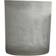 House Doctor Ave Pot 3-pack Krukke