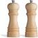 Amefa - Salt Mill, Pepper Mill 15cm