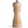 Amefa - Salt Mill, Pepper Mill 15cm