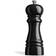 Amefa - Salt Mill, Pepper Mill 15cm