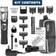 Wahl All in One Beard Trimmer