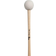 Vic Firth TG08