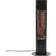 Hortus Terrace Heater 1800W