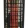Hortus Terrace Heater 1800W