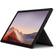 Microsoft Surface Pro 7 i5 8GB 256GB