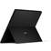 Microsoft Surface Pro 7 i5 8GB 256GB