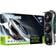 Zotac GeForce RTX 4090 Trinity OC HDMI 3xDP 24GB