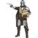 Hasbro Star Wars Galactic Action The Mandalorian & Grogu