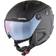 Alpina Attelas Visor Qvm