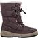 Viking Haslum GTX Laarzen - Roze