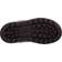Viking Haslum GTX Laarzen - Roze