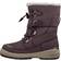 Viking Haslum GTX Laarzen - Roze