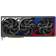 ASUS ROG Strix GeForce RTX 4090 2xHDMI 3xDP 24GB