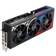 ASUS ROG Strix GeForce RTX 4090 2xHDMI 3xDP 24GB