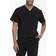 Dickies EDS Essentials V-Neck Scrub Top