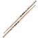 Vic Firth STR