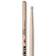 Vic Firth STR
