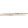 Vic Firth STR