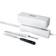 Steba EM 3 29.03.00 Set di Coltelli