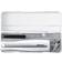 Steba EM 3 29.03.00 Electric Knife