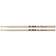 Vic Firth SSM