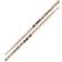 Vic Firth SSM