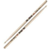Vic Firth SSM