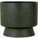 Rosendahl Ro Pot ∅9.4"