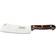 Tramontina 46203710 Fleischerbeil 15 cm