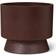 Rosendahl Ro Pot ∅7.5"